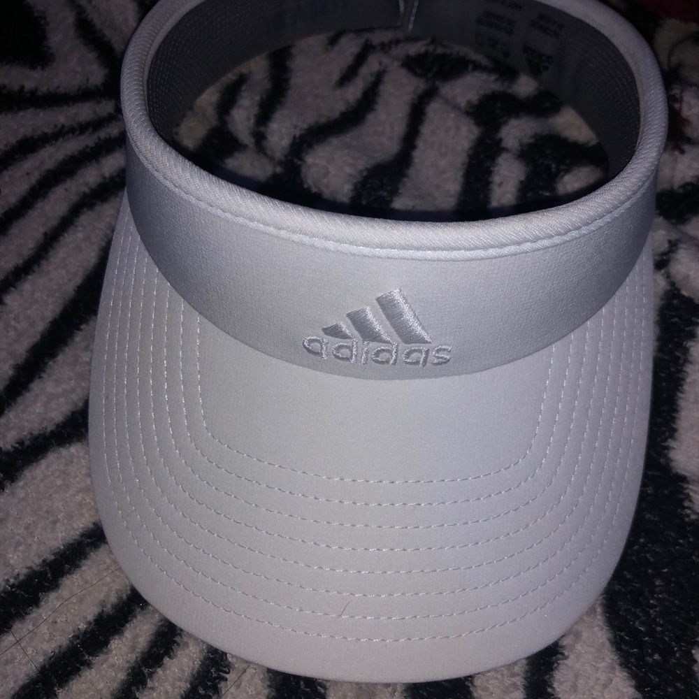 tennis hat